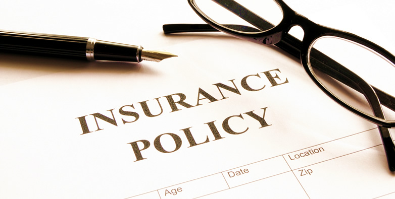 Insurance & Reinsurance