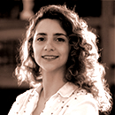 MELYNDA BOU AOUN